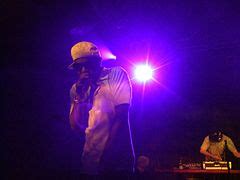 spank bang wikipedia|Spank Rock .